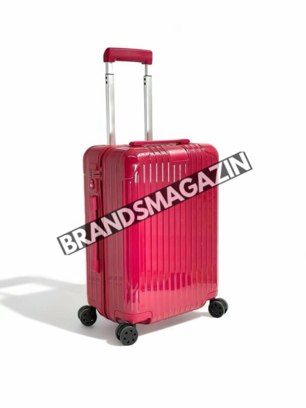Чемодан Rimowa BM70291177