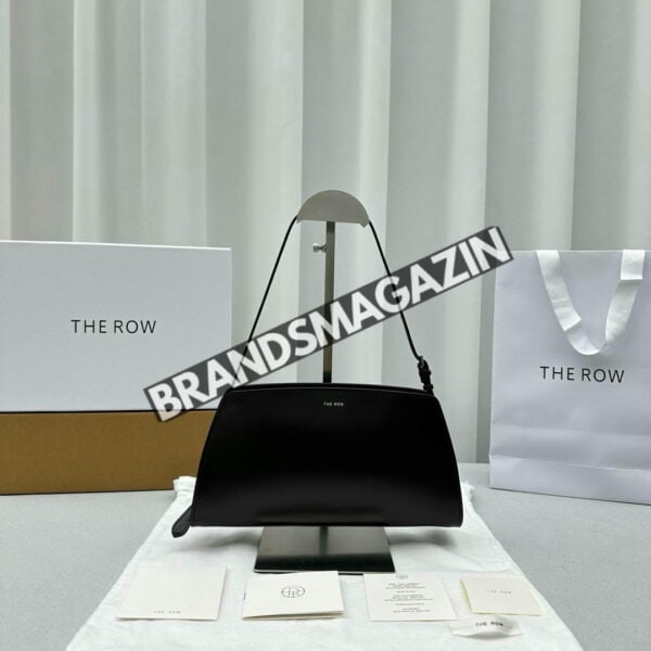 Сумка The Row BM45708780577 5