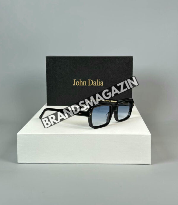 Очки John Dalia BM47515435377 2