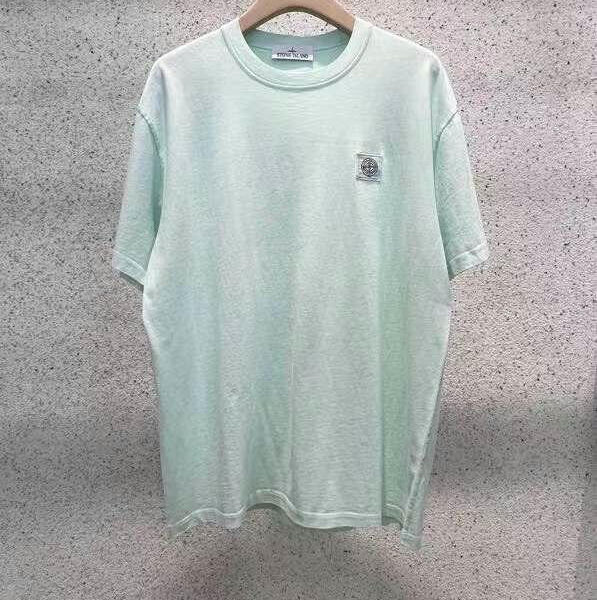 Футболка Stone Island BM71539077