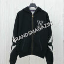 Толстовка Louis Vuitton BM46076898777