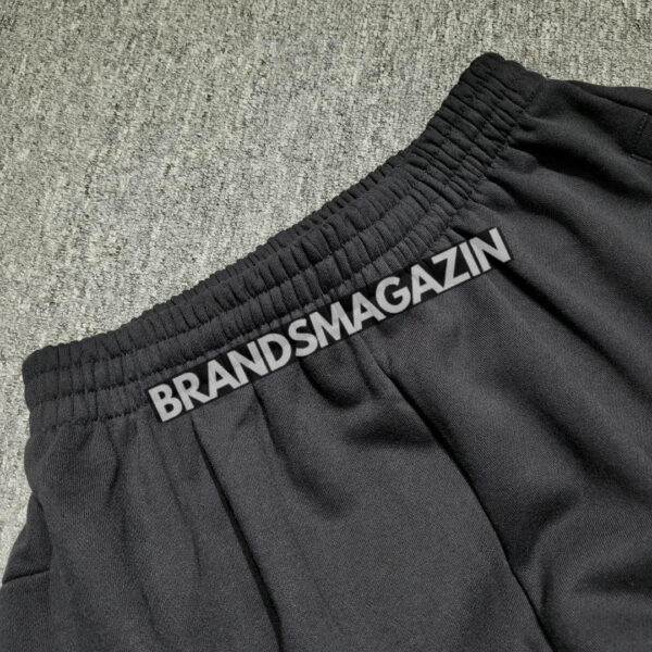 Спортивные брюки Balenciaga BM71402377 6