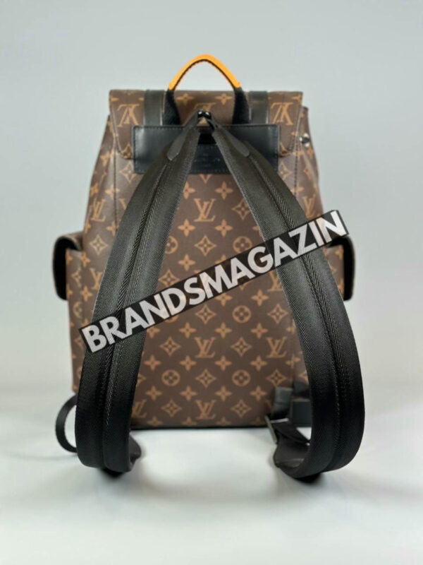 Рюкзак Louis Vuitton BM46765816977 3