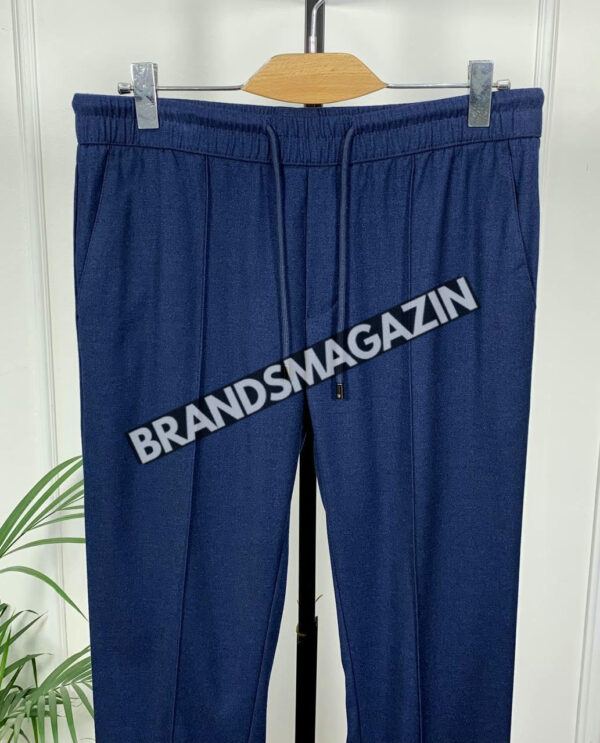 Брюки Tom Ford BM47025448877 3
