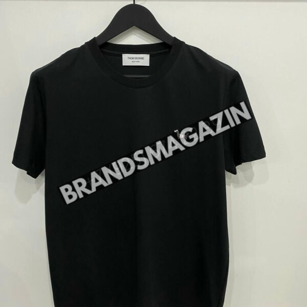 Футболка Thom Browne BM69289677