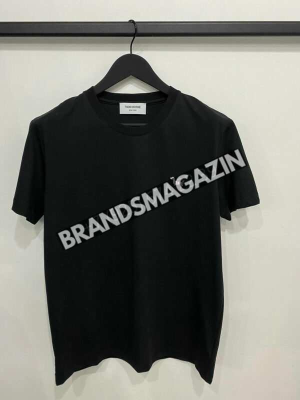 Футболка Thom Browne BM69289677