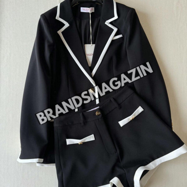 Костюм Valentino BM69986477