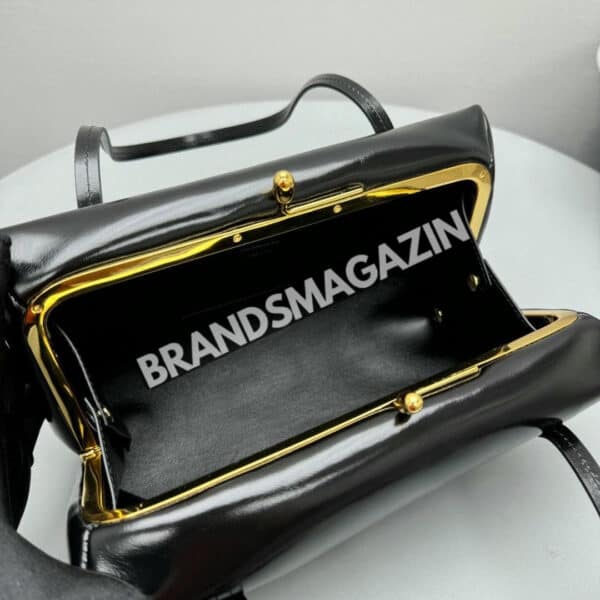 Сумка Jil Sander BM7276877 5