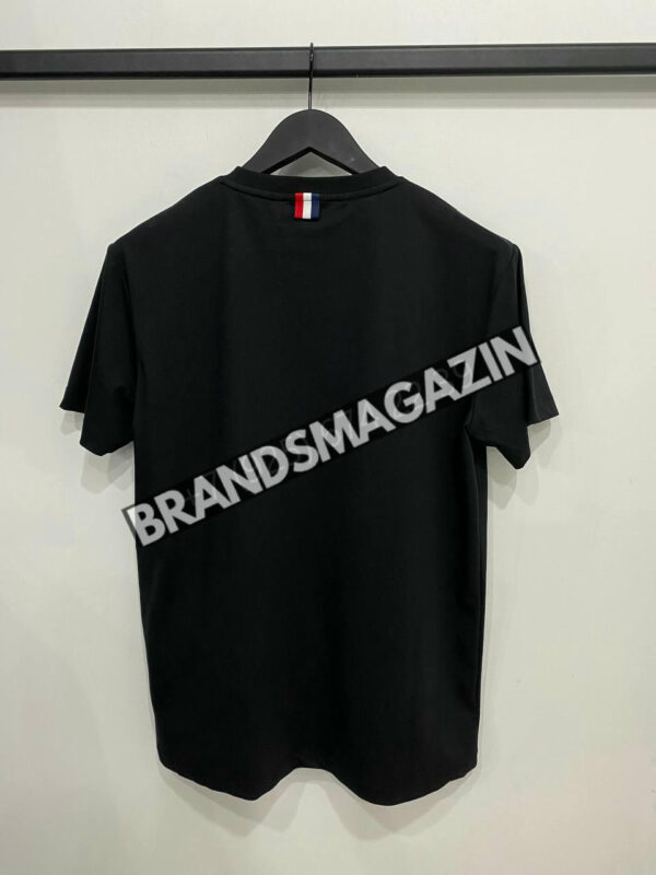 Футболка Thom Browne BM69289677 2