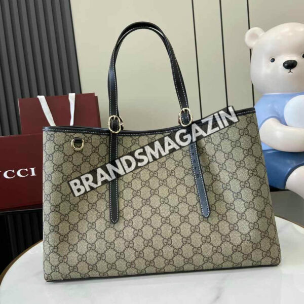 Сумка Gucci BM46191422477