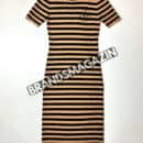 Платье Chanel BM46730384977