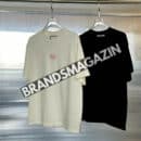 Футболка Acne Studios BM71395477