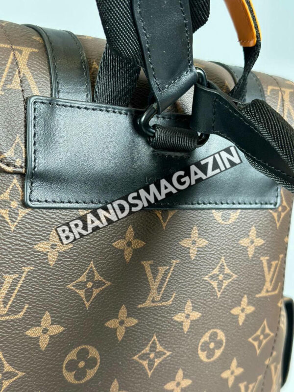Рюкзак Louis Vuitton BM46765816977 4