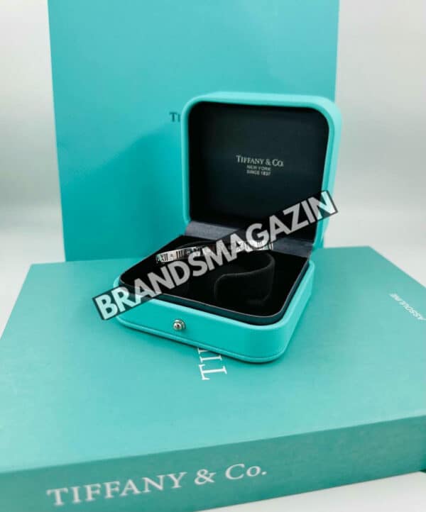 Браслет Tiffany & Co. BM47065747277 2