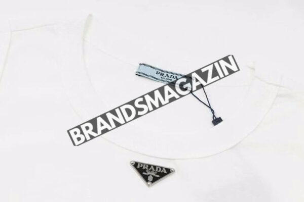 Майка Prada BM71234477 3