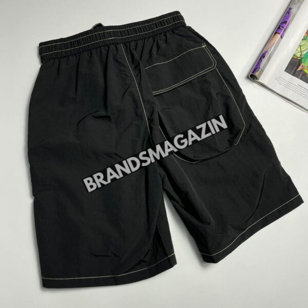 Шорты Maison Margiela BM72014877 2