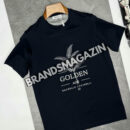 Футболка Brunello Cucinelli BM46771110877