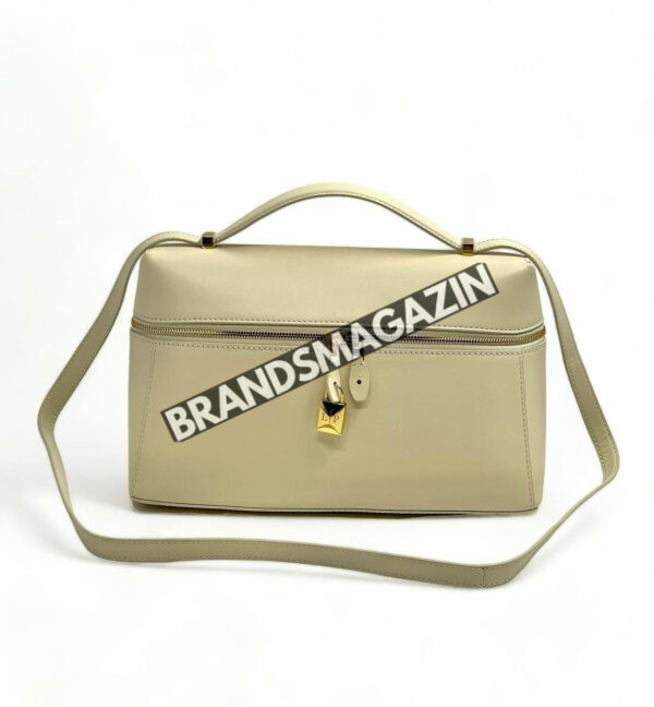 Сумка Loro Piana BM68403177 2