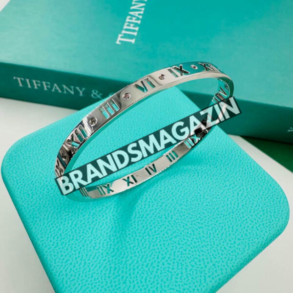 Браслет Tiffany & Co. BM47065747277