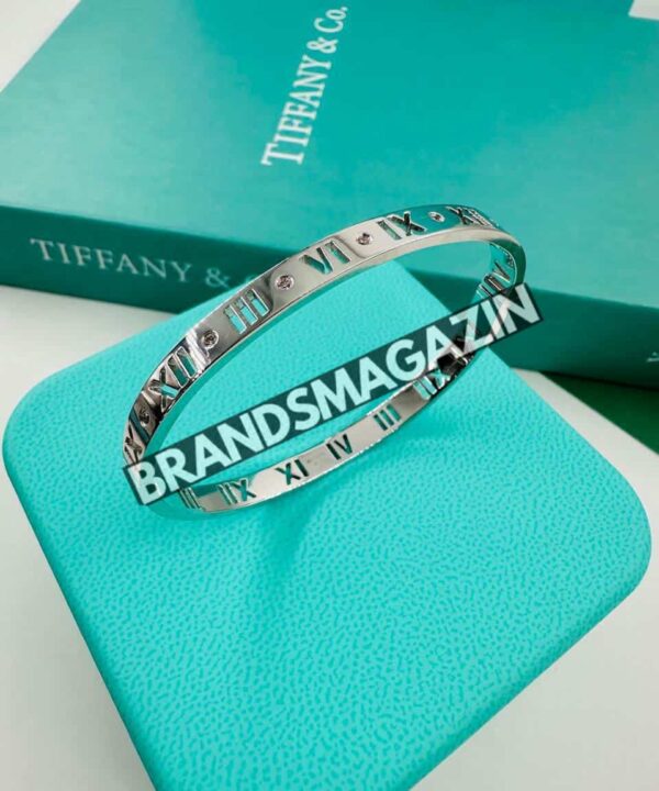 Браслет Tiffany & Co. BM47065747277 Браслет Tiffany & Co. BM47065747277