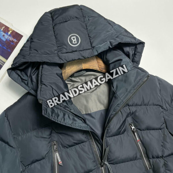 Пуховик Bogner BM68459377 3