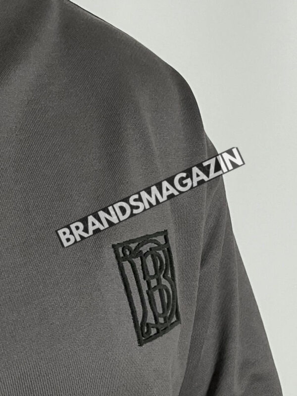Свитшот Burberry BM68066677 3