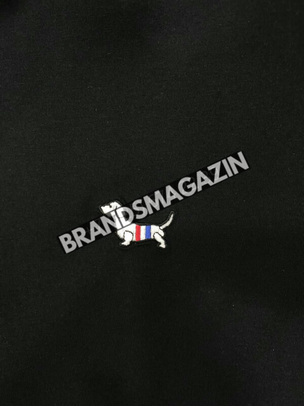 Футболка Thom Browne BM69289677 3
