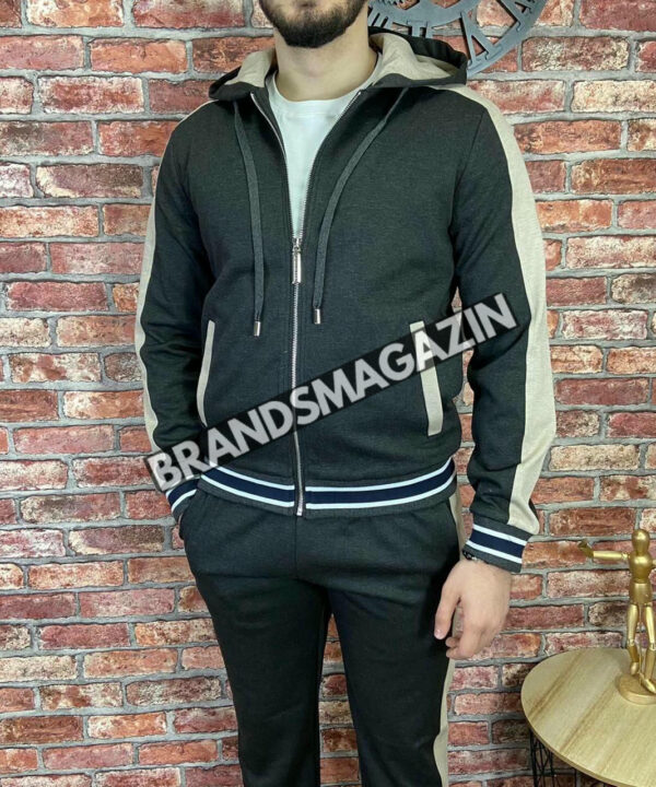 Костюм Stefano Ricci BM46993672277 Костюм Stefano Ricci BM46993672277