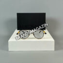 Очки Celine BM47515952677