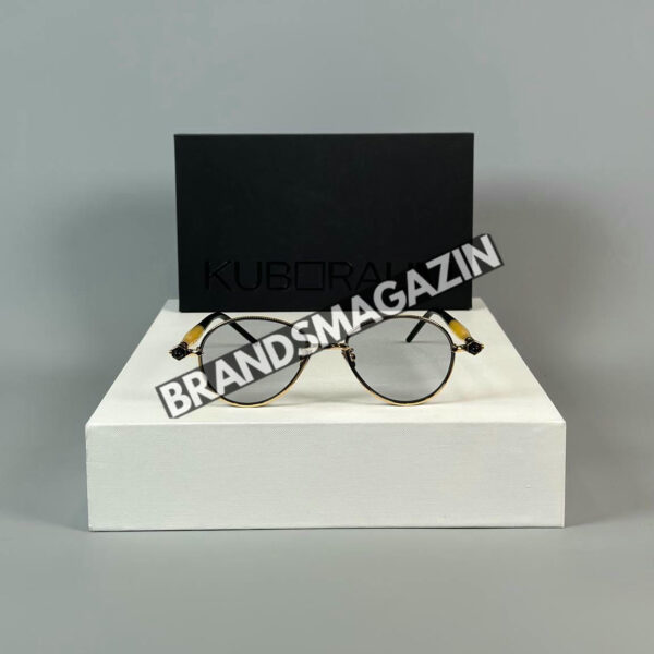 Очки Celine BM47515952677