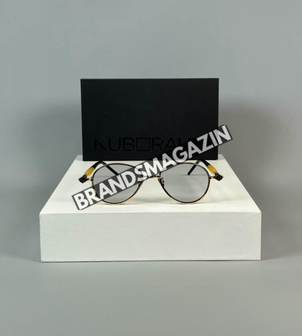 Очки Celine BM47515952677