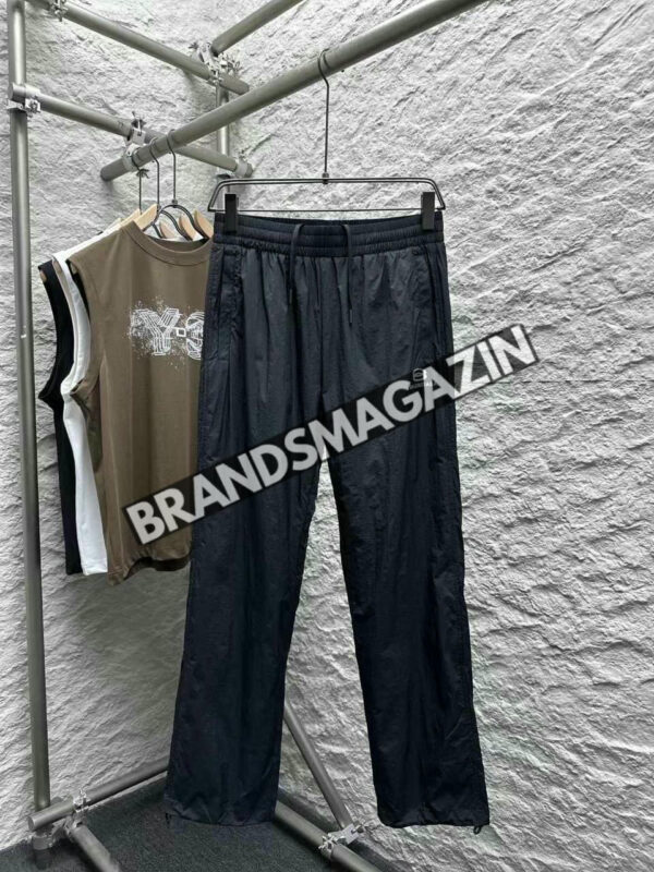 Спортивные брюки Balenciaga BM7197977