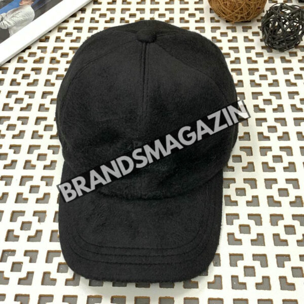 Кепка Loro Piana BM45843684677
