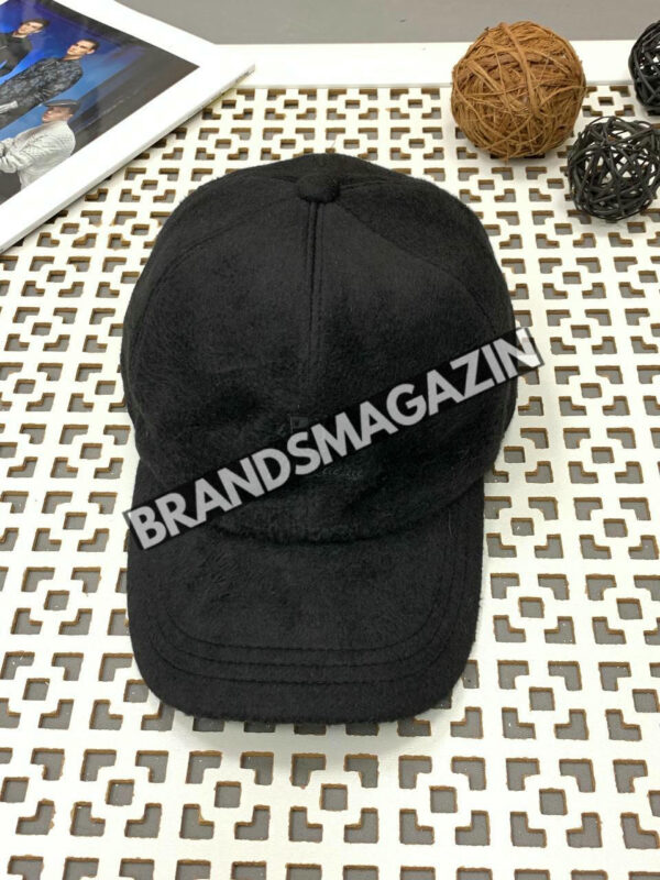 Кепка Loro Piana BM45843684677
