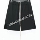 Шорты Moncler BM70025877