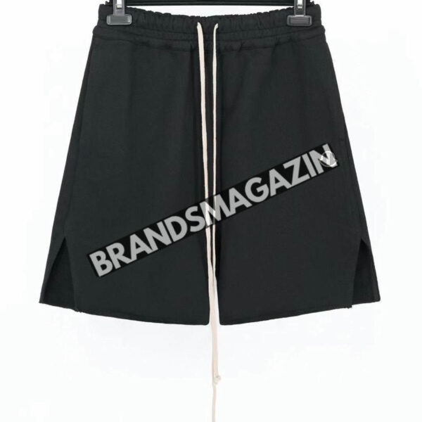 Шорты Moncler BM70025877