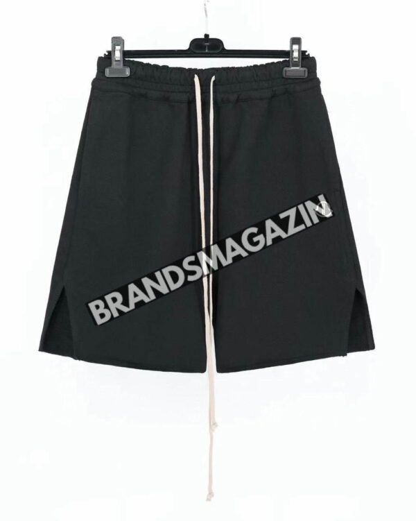 Шорты Moncler BM70025877