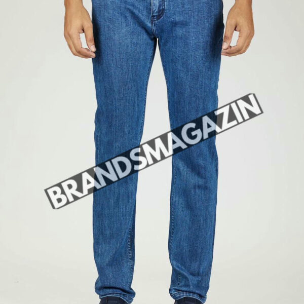 Джинсы Kiton BM45783324577