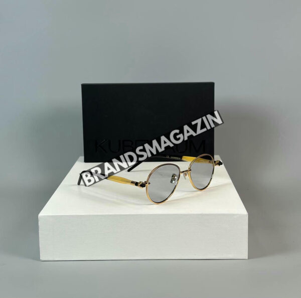 Очки Celine BM47515952677 2