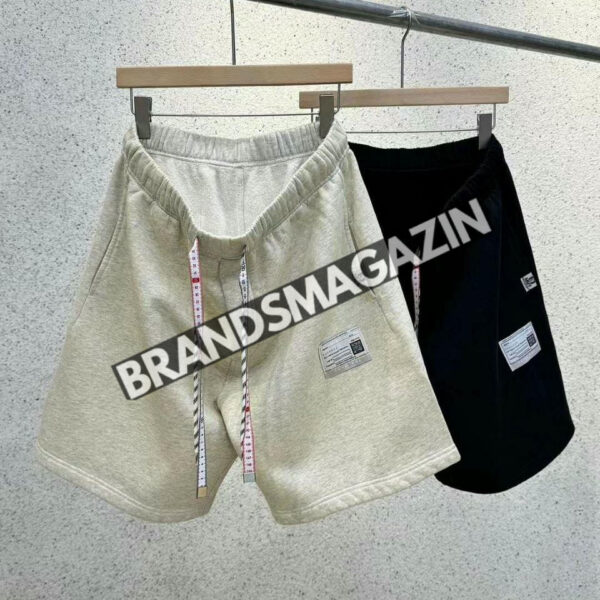 Шорты MMY BM72233677