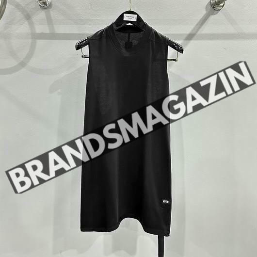Майка Thom Browne BM71240877