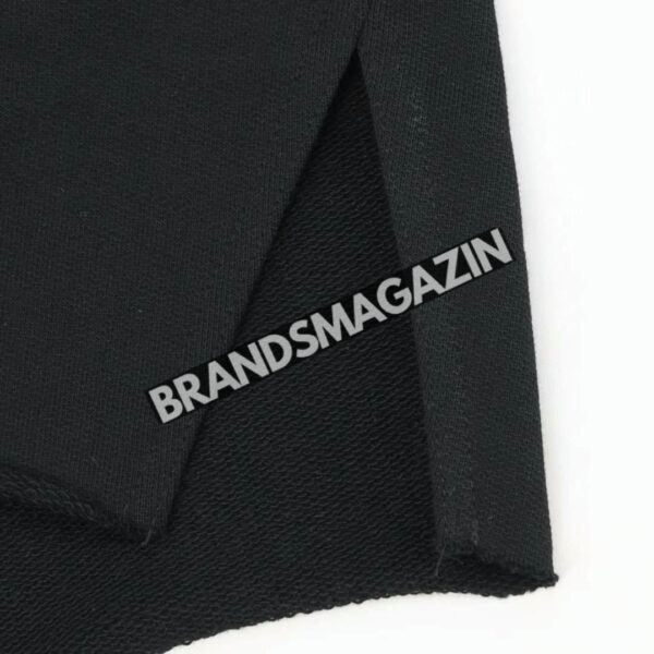 Шорты Moncler BM70025877 4