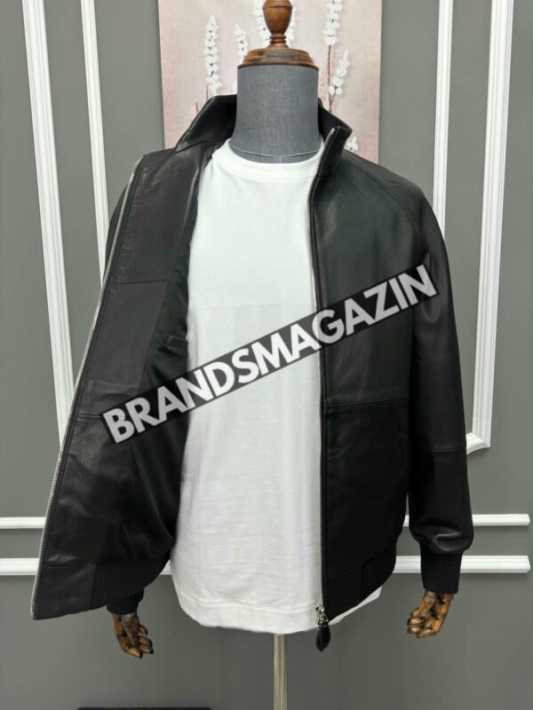 Куртка Berluti BM70962277 4