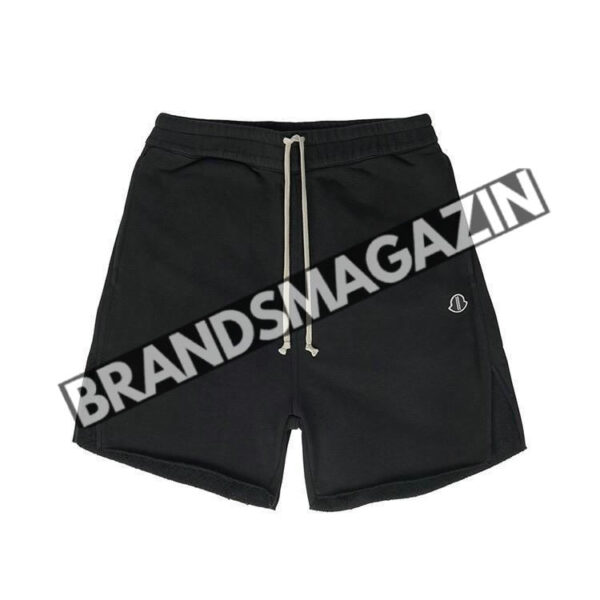 Шорты Moncler BM7302877