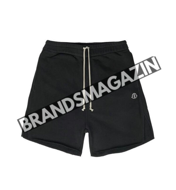 Шорты Moncler BM7302877