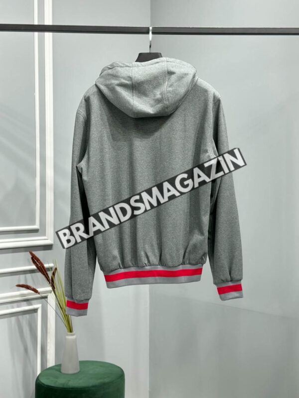 Костюм Kiton BM46902968077 5