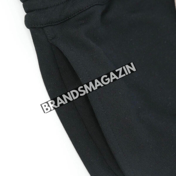Шорты Moncler BM72041977 6