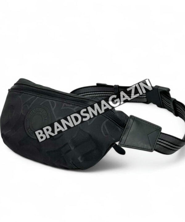 Поясная сумка Burberry BM47506958277 Поясная сумка Burberry BM47506958277