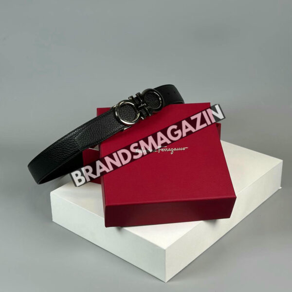 Ремень Salvatore Ferragamo BM47089994077