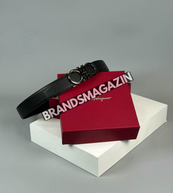 Ремень Salvatore Ferragamo BM47089994077